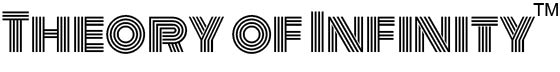 Theory of Infinity | Compare Products, Compare Services, Lists, Listings, Comparison Tables, Reviews, Calculations, A VS B, Versus | Australia